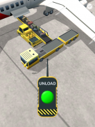Airport Sim 3D screenshot 14