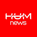 HUM NEWS