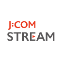 J:COM STREAM／アニメ・映画・ドラマいろいろ見放題 icon