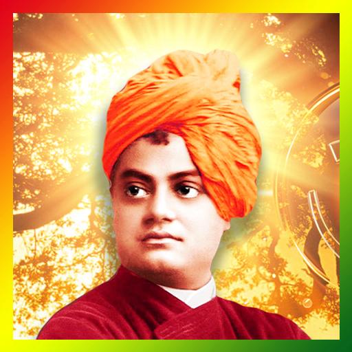 Swami Vivekanand Wallpaper LWP - APK Download for Android | Aptoide