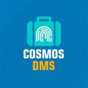 Cosmos DMS Icon