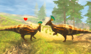 Olorotitan Simulator screenshot 23