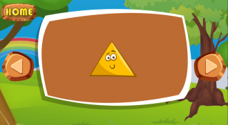 ABC Kids World - Learning app for toddlers screenshot 7