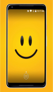 Emoji Wallpapers screenshot 0