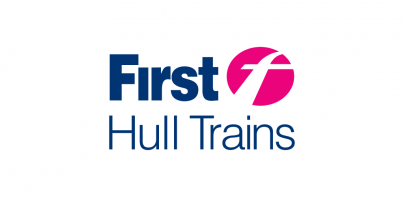 Hull Trains