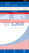 i-CARe CAR Life Insurance screenshot 4