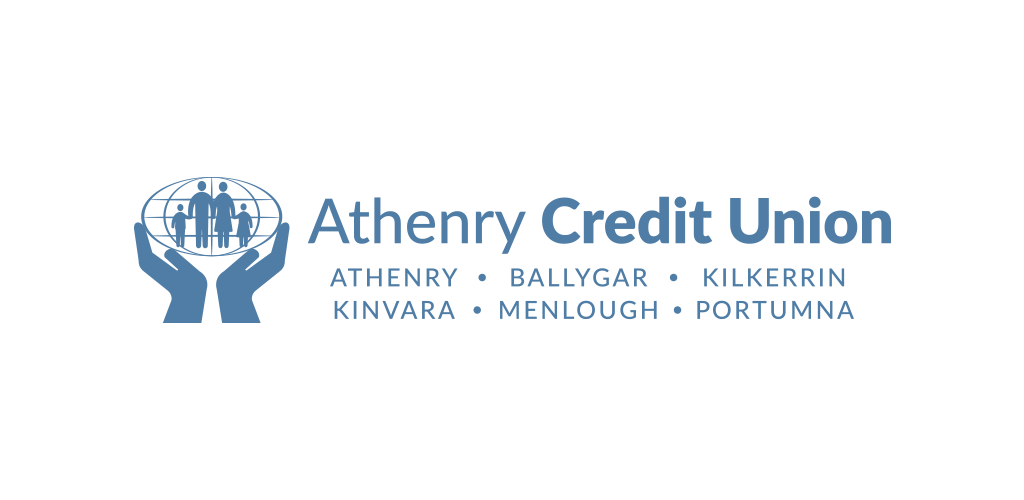 Kinvara hotsell credit union