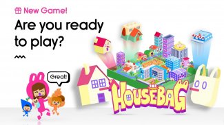 Boop Kids - Juegos para niños y toda la familia screenshot 7