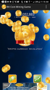 Bitcoin Mining Game - Solve Blockchains screenshot 4