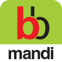 bb mandi Icon