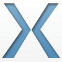 Exacq Mobile 3 Icon