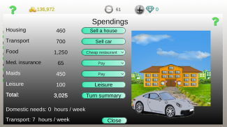 Business strategy 2 screenshot 6