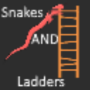 Snakes And Ladders