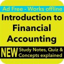 Intro to Financial Accounting