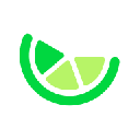 Lime Icon