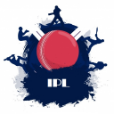IPL Cric 2021-Live scores Icon