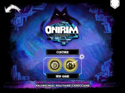 Onirim - Solitaire Card Game screenshot 13