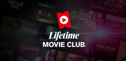 Lifetime Movie Club