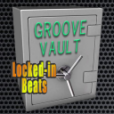 Groove Vault