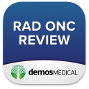 Radiation Oncology Exam Review