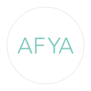 AFYA Skin and Body Clinic