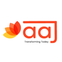 AAJ - Transforming Today