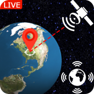 Satellite Live Google Earth Map The Earth Images Revimage Org