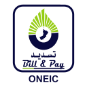 ONEIC Bill & Pay