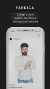 Sua Fábrica screenshot 0