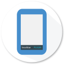 Snackbar Tasker Plugin Icon