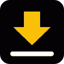 All Video Downloader - Video Download App 2021 Icon