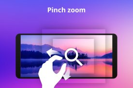 Video Player All Format screenshot 7