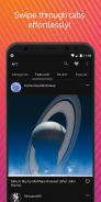 Buzz: Funny Videos & Gif screenshot 3