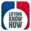 Lifting KnowHow