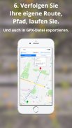 Live GPS Standort Tracker App,Handy Ortung Kostenlos-Orten suchen ein familien,kinder,freunde finden screenshot 5