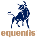 Equentis - Research & Ranking Icon