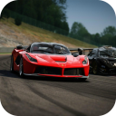 Car Games Free 2020 - 20in1 - Baixar APK para Android | Aptoide