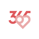 Coral Health 365 icon