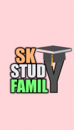 SK STUDY FAMILY screenshot 7