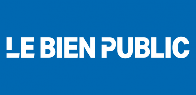 Le Bien Public - Côte d'Or