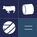 Ag Tools Icon