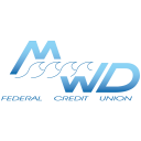 MWD FCU Icon