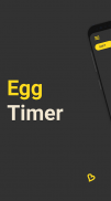 Egg Timer screenshot 2