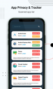 App Permission & Tracker screenshot 2