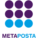 Metaposta Icon