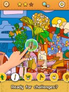 Find It! - Hidden Object Games screenshot 5