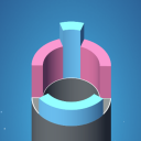 Stack Battle Icon