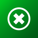 Uninstaller Icon