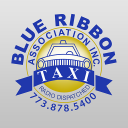 Blue Ribbon Taxi