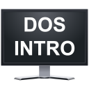 DOS Introduction